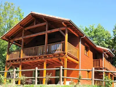 Ferienwohnung für 9 Personen (92 m²) 9/10