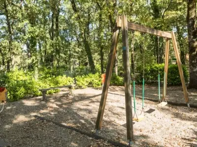 Ferienwohnung für 6 Personen (30 m²) 6/10