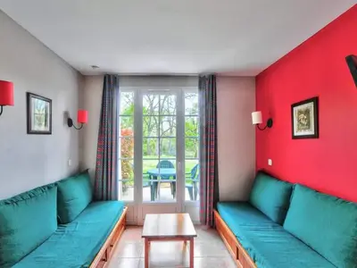 Ferienwohnung für 6 Personen (30 m²) 10/10