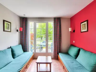 Ferienwohnung für 6 Personen (30 m²) 9/10