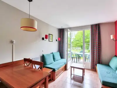 Ferienwohnung für 6 Personen (30 m²) 10/10