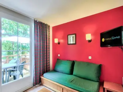 Ferienwohnung für 6 Personen (30 m²) 10/10