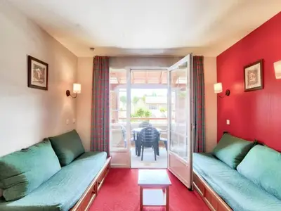 Ferienwohnung für 6 Personen (36 m²) 6/10