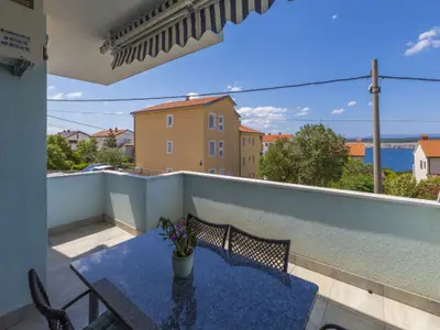 balcony-terrace