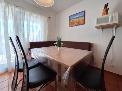 dining-room