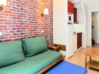 Ferienwohnung für 7 Personen (30 m²) 5/10