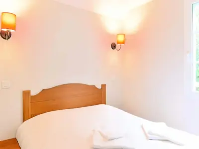 Ferienwohnung für 7 Personen (30 m²) 10/10