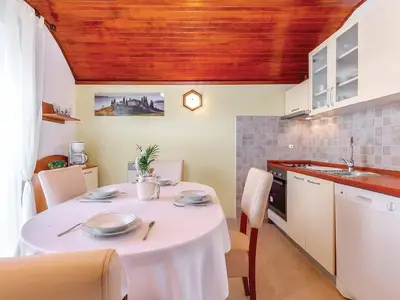 kitchen-diner