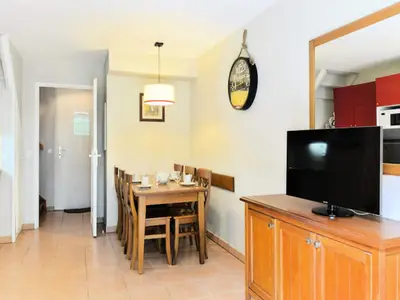 Ferienwohnung für 6 Personen (30 m²) 10/10