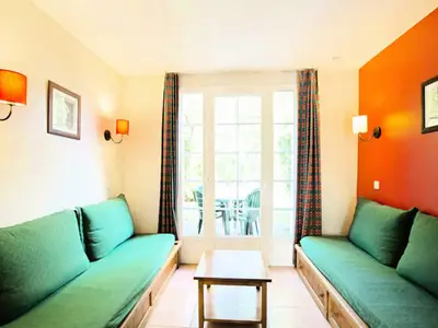 Ferienwohnung für 6 Personen (30 m²) 10/10