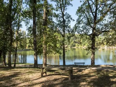 Ferienwohnung für 6 Personen (32 m²) 8/10