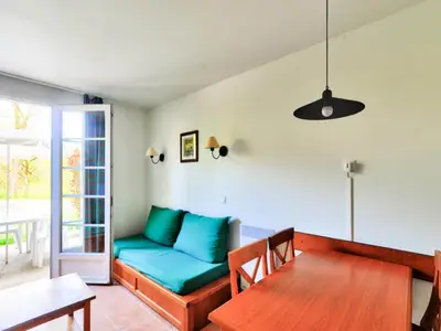 Ferienwohnung für 6 Personen (32 m²) 9/10