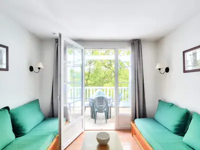 Ferienwohnung für 6 Personen (32 m²) 10/10