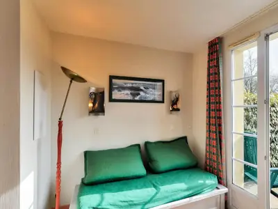 Ferienwohnung für 7 Personen (39 m²) 10/10