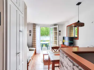 Ferienwohnung für 7 Personen (40 m²) 10/10