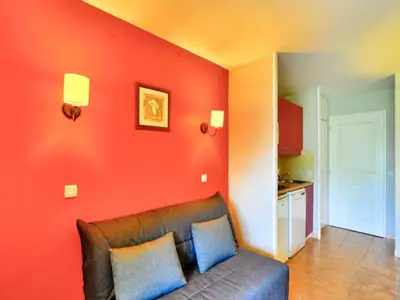Ferienwohnung für 5 Personen (30 m²) 10/10