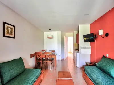 Ferienwohnung für 6 Personen (30 m²) 8/10