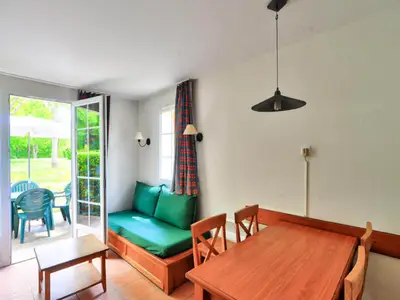 Ferienwohnung für 6 Personen (33 m²) 9/10