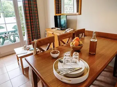 Ferienwohnung für 7 Personen (55 m²) 10/10