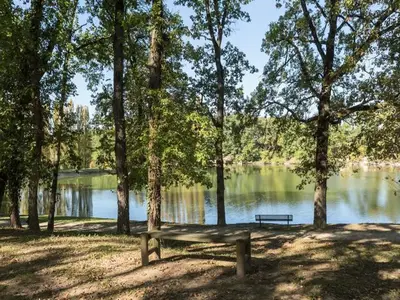 Ferienwohnung für 5 Personen (30 m²) 4/8