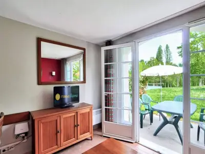 Ferienwohnung für 7 Personen (30 m²) 10/10