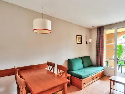 Ferienwohnung für 6 Personen (27 m²) 8/10