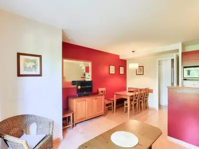 Ferienwohnung für 9 Personen (40 m²) 10/10