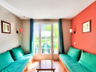 Ferienwohnung für 6 Personen (55 m²) 6/10