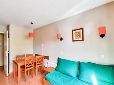 Ferienwohnung für 6 Personen (55 m²) 10/10