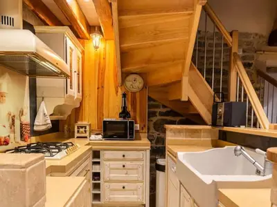 Ferienwohnung für 7 Personen (96 m²) in Saint-Étienne-du-Valdonnez 4/10