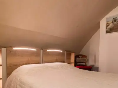 Ferienwohnung für 7 Personen (96 m²) in Saint-Étienne-du-Valdonnez 5/10