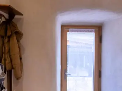 Ferienwohnung für 7 Personen (96 m²) in Saint-Étienne-du-Valdonnez 10/10