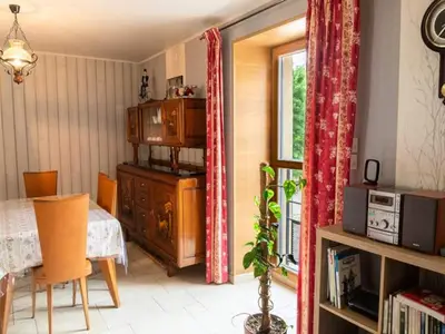 Ferienwohnung für 7 Personen (74 m²) in Saint-Étienne-du-Valdonnez 5/10