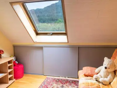 Ferienwohnung für 7 Personen (74 m²) in Saint-Étienne-du-Valdonnez 6/10