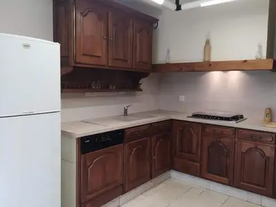 Ferienwohnung für 7 Personen (74 m²) in Saint-Étienne-du-Valdonnez 7/10