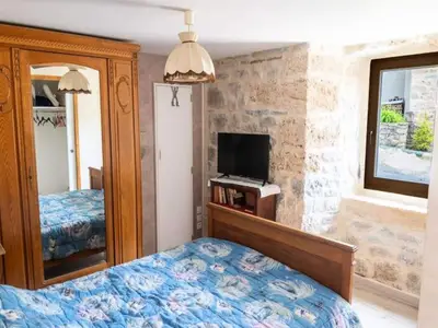 Ferienwohnung für 7 Personen (74 m²) in Saint-Étienne-du-Valdonnez 8/10