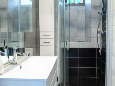 Ferienwohnung für 7 Personen (74 m²) in Saint-Étienne-du-Valdonnez 9/10