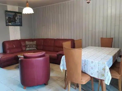 Ferienwohnung für 7 Personen (74 m²) in Saint-Étienne-du-Valdonnez 10/10