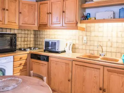 Ferienwohnung für 7 Personen (80 m²) in Chirac 7/10