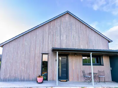 Ferienwohnung für 6 Personen (100 m²) in Le Buisson 2/10