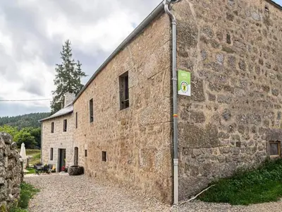 Ferienwohnung für 7 Personen (120 m²) in Puech del Trap 2/10