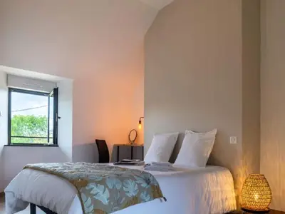 Ferienwohnung für 7 Personen (120 m²) in Puech del Trap 4/10