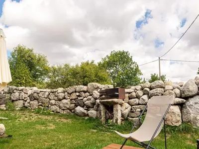 Ferienwohnung für 7 Personen (120 m²) in Puech del Trap 10/10