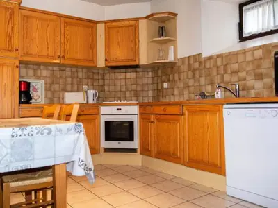 Ferienwohnung für 7 Personen in Sinières-Planes 7/10