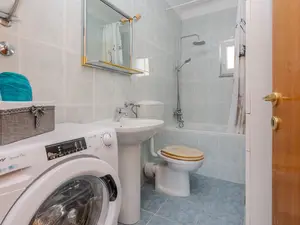 Ferienwohnung für 4 Personen (40 m²) in Vir