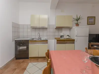 kitchen-diner