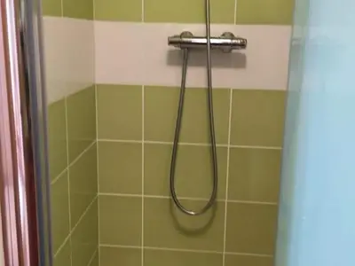 Ferienwohnung für 5 Personen (35 m²) in Chardenoux 10/10