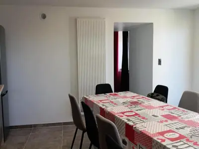 Ferienwohnung für 15 Personen (142 m²) in Sainte-Eulalie 3/10