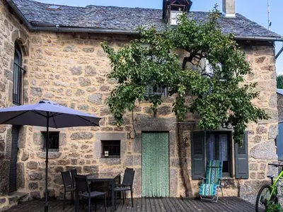 Ferienwohnung für 7 Personen (117 m²) 2/10