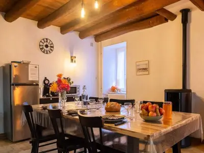 Ferienwohnung für 7 Personen (117 m²) 3/10